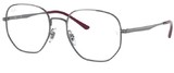 Ray-Ban Eyeglasses RX3682VF 2502
