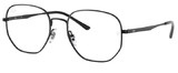Ray Ban Eyeglasses RX3682VF 2509