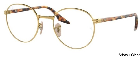 Ray-ban Replacement Lenses 71616