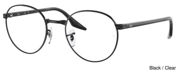 Ray-ban Replacement Lenses 71618