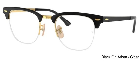 Ray-ban Replacement Lenses 71629