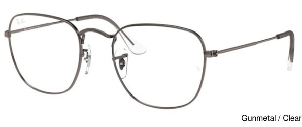 Ray-ban Replacement Lenses 71633