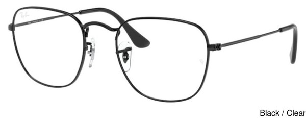 Ray-ban Replacement Lenses 71634