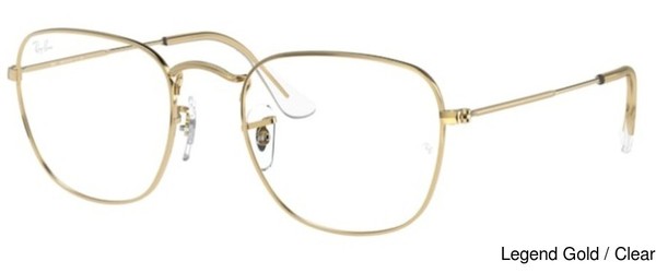 Ray-ban Replacement Lenses 71635