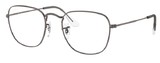 Ray Ban Eyeglasses RX3857VF FRANK 2502