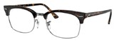 Ray-Ban Eyeglasses RX3916V CLUBMASTER SQUARE 2012