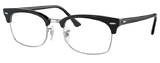 Ray-Ban Eyeglasses RX3916VF CLUBMASTER SQUARE 2000