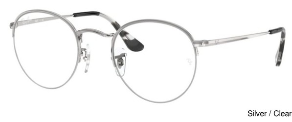 Ray-ban Replacement Lenses 71659