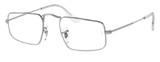 Ray-Ban Eyeglasses RX3957V JULIE 2501