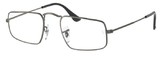 Ray-Ban Eyeglasses RX3957V JULIE 3118