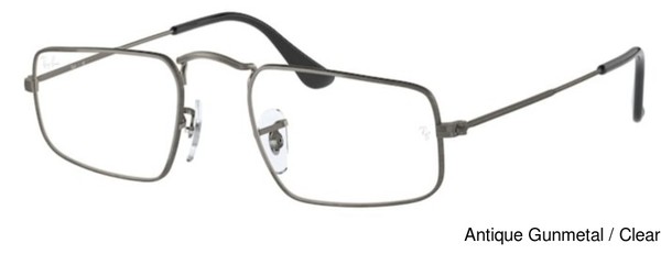 Ray-Ban Eyeglasses RX3957V JULIE 3118