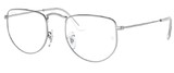 Ray-Ban Eyeglasses RX3958V ELON 2501