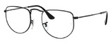 Ray-Ban Eyeglasses RX3958V ELON 2509