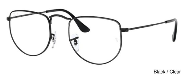 Ray-Ban Eyeglasses RX3958V ELON 2509