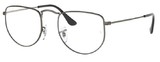 Ray-Ban Eyeglasses RX3958V ELON 3118