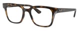 Ray Ban Eyeglasses RX4323V 2012