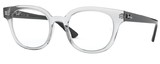 Ray Ban Eyeglasses RX4324V 5943