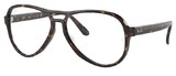 Ray-Ban Eyeglasses RX4355V VAGABOND 2012