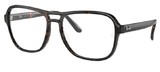 Ray-Ban Eyeglasses RX4356V STATESIDE 2012