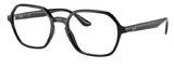 Ray-Ban Eyeglasses RX4361V 2000