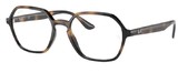 Ray-Ban Eyeglasses RX4361V 2012
