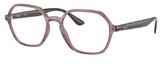 Ray-Ban Eyeglasses RX4361V 8139