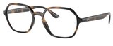 Ray-Ban Eyeglasses RX4361VF 2012