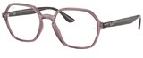 Ray-Ban Eyeglasses RX4361VF 8139
