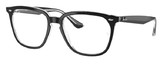 Ray-Ban Eyeglasses RX4362V 2034