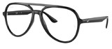 Ray Ban Eyeglasses RX4376V 2000