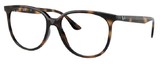 Ray Ban Eyeglasses RX4378VF 2012