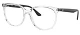 Ray-Ban Eyeglasses RX4378VF 5943