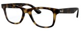 Ray-Ban Eyeglasses RX4640V 2012