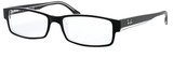 Ray-Ban Eyeglasses RX5114 2034