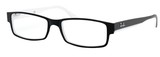 Ray-Ban Eyeglasses RX5114 2097