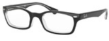Ray-Ban Eyeglasses RX5150 2034