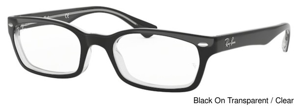 Ray-ban Replacement Lenses 71745