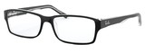Ray-Ban Eyeglasses RX5169 2034