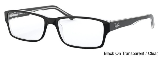 Ray-ban Replacement Lenses 71762