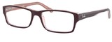 Ray Ban Eyeglasses RX5169 8120