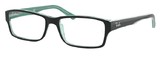 Ray-Ban Eyeglasses RX5169 8121