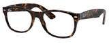 Ray Ban Eyeglasses RX5184 2012