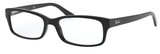 Ray Ban Eyeglasses RX5187 2000