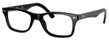 Ray-Ban Eyeglasses RX5228 2000EX