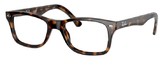 Ray Ban Eyeglasses RX5228 2012