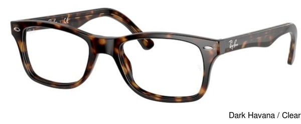 Ray-ban Replacement Lenses 71789