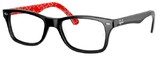 Ray Ban Eyeglasses RX5228 2479