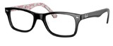 Ray-Ban Eyeglasses RX5228 5014
