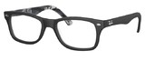 Ray-Ban Eyeglasses RX5228 5405