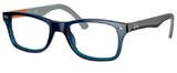 Ray-Ban Eyeglasses RX5228 5547